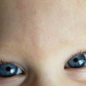 Meet your Posher, June